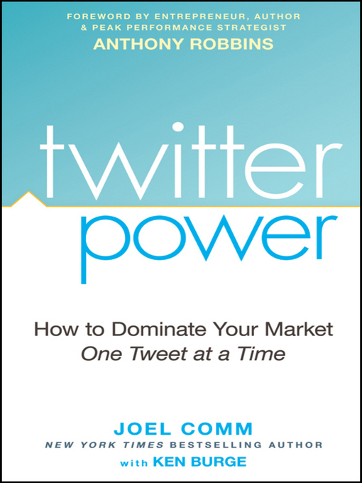 Click image to view full cover